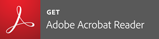 Get Adobe Acrobat Reader web button 159x39
